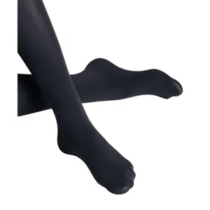 Women's tights Falke Touch image-5