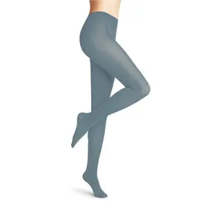 Women's tights Falke Touch image-2
