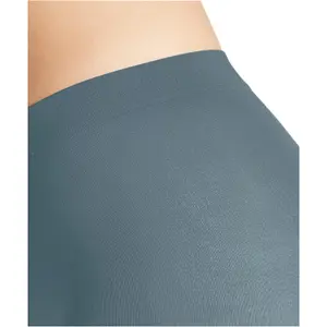 Women's tights Falke Touch image-4