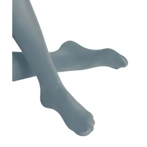 Women's tights Falke Touch image-5