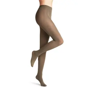 Women's tights Falke Touch image-2