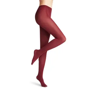 Women's tights Falke Touch image-2