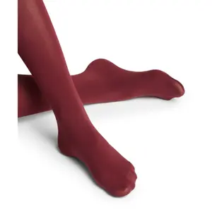 Women's tights Falke Touch image-5