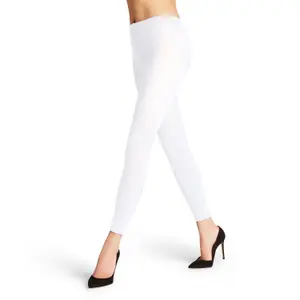 Women's Leggings Falke Touch image-0