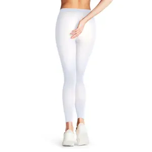 Women's Leggings Falke Touch image-1