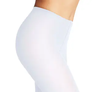 Women's Leggings Falke Touch image-3