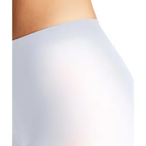 Women's Leggings Falke Touch image-4