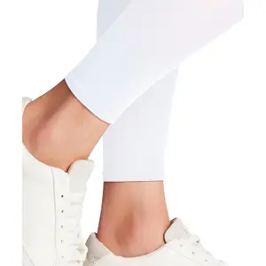 Women's Leggings Falke Touch image-5