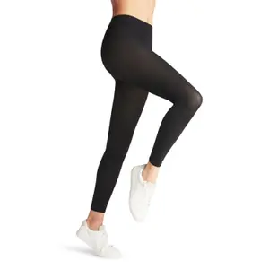 Women's Leggings Falke Touch image-2
