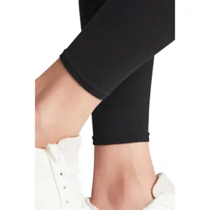 Women's Leggings Falke Touch image-5