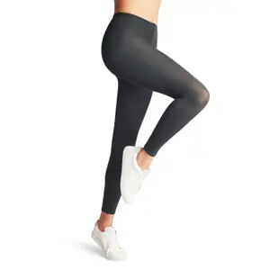 Women's Leggings Falke Touch image-2