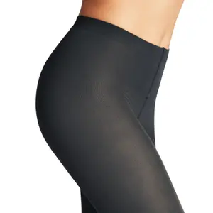Women's Leggings Falke Touch image-3