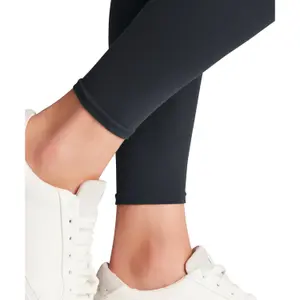 Women's Leggings Falke Touch image-5