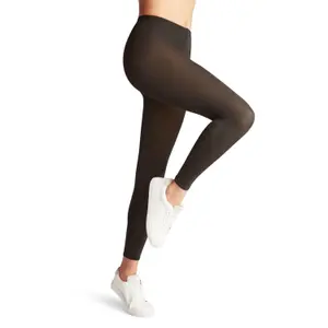 Women's Leggings Falke Touch image-2