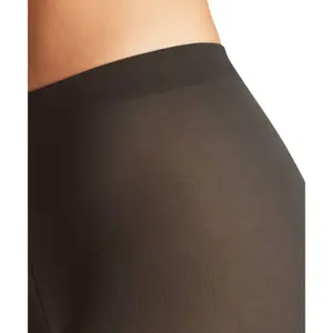Women's Leggings Falke Touch image-4