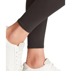 Women's Leggings Falke Touch image-5