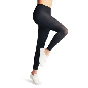 Women's Leggings Falke Touch image-2