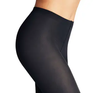 Women's Leggings Falke Touch image-3