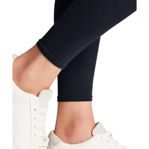 Women's Leggings Falke Touch image-5