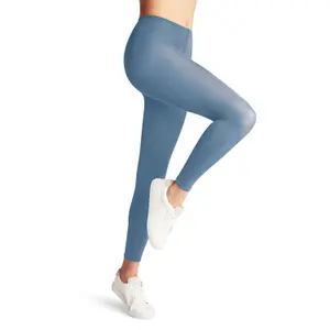Women's Leggings Falke Touch image-2