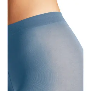 Women's Leggings Falke Touch image-4
