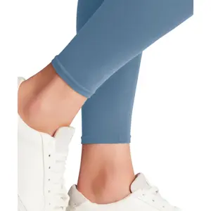 Women's Leggings Falke Touch image-5