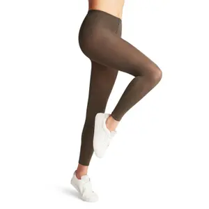 Women's Leggings Falke Touch image-2