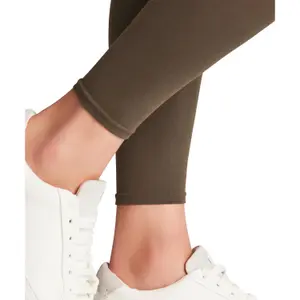Women's Leggings Falke Touch image-5
