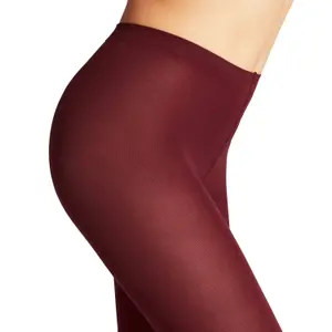Women's Leggings Falke Touch image-3