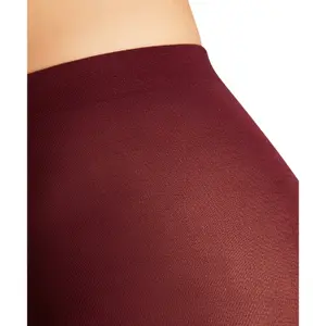 Women's Leggings Falke Touch image-4