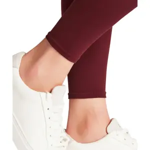 Women's Leggings Falke Touch image-5