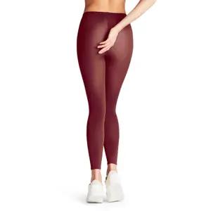 Women's Leggings Falke Touch image-1