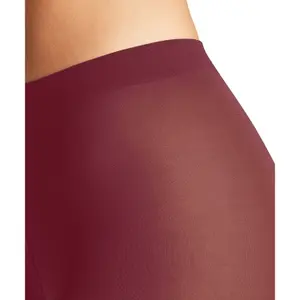 Women's Leggings Falke Touch image-4