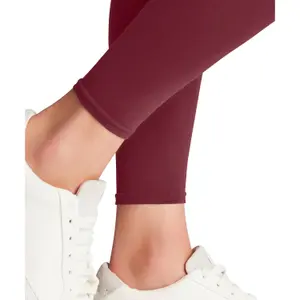 Women's Leggings Falke Touch image-5