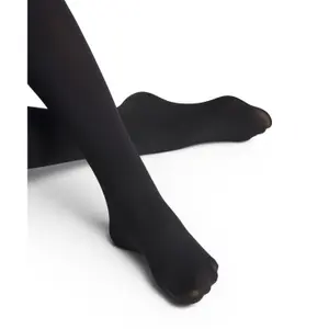 Women's tights Falke Pure Matt 100 DE image-5