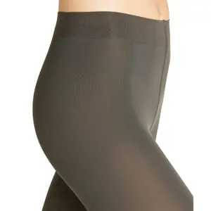 Women's tights Falke Pure Matt 100 DE image-3