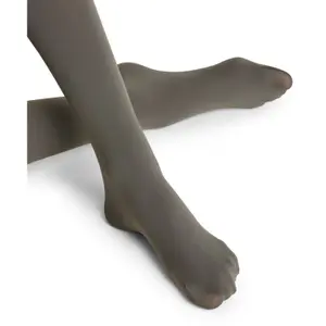 Women's tights Falke Pure Matt 100 DE image-5