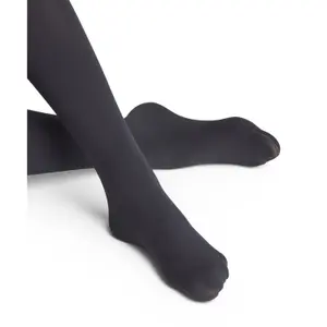 Women's tights Falke Pure Matt 100 DE image-5