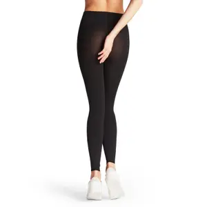 Women's Leggings Falke Pure Matt image-1