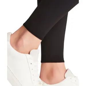 Women's Leggings Falke Pure Matt image-5