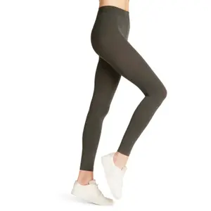Women's Leggings Falke Pure Matt image-2