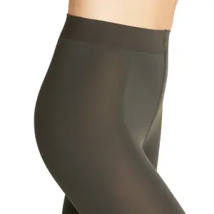 Women's Leggings Falke Pure Matt image-3
