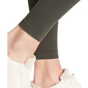 Women's Leggings Falke Pure Matt image-5