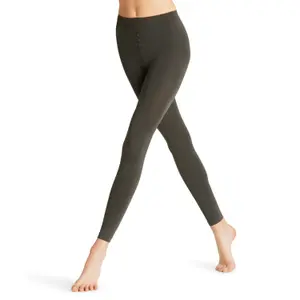Women's Leggings Falke Pure Matt image-6