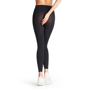 Women's Leggings Falke Pure Matt image-1