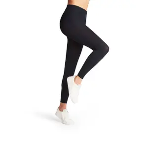 Women's Leggings Falke Pure Matt image-2