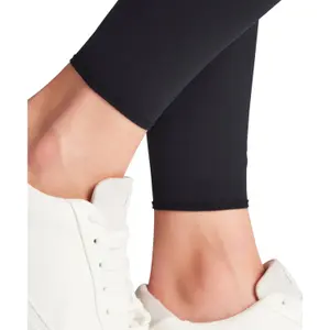 Women's Leggings Falke Pure Matt image-5