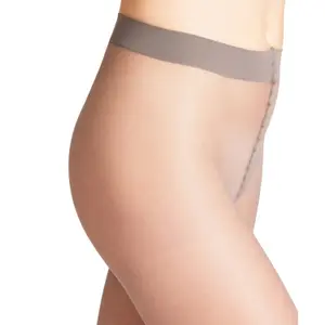 Women's tights Falke Pure Matt 20 DEN image-3
