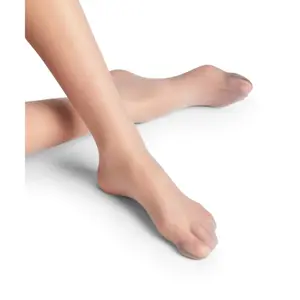 Women's tights Falke Pure Matt 20 DEN image-5