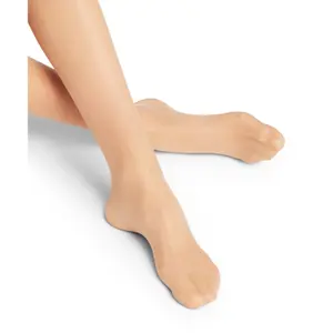 Women's tights Falke Pure Matt 20 DEN image-5